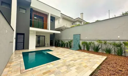 Casa com 3 quartos à venda na Rua Ouro Verde, 167, Saguaçu, Joinville por R$ 1.490.000