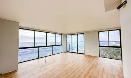 Apartamento com 3 quartos à venda na rua ludgero f gonçalves, 147, tabuleiro, barra velha por r$ 1.150.000