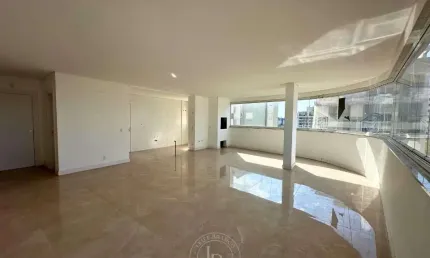 Apartamento com 3 quartos à venda na Rua Fernando Machado, 407, América, Joinville por R$ 1.500.000