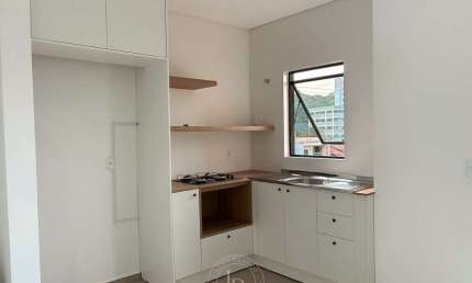 Apartamento com 2 quartos para alugar na Adriano Schondermark,, 324, Costa e Silva, Joinville por R$ 2.300