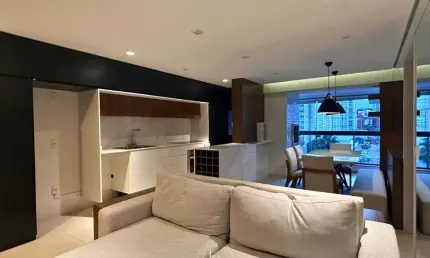 Apartamento com 2 quartos à venda na rua jaguaruna, 278, centro, joinville por r$ 789.000