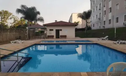Apartamento padrão, vila virgínia, ribeirão preto - sp
