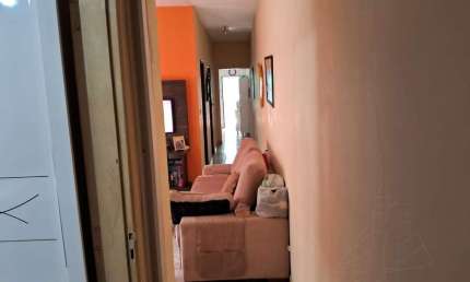 Casa térrea padrão (rua), Vila Virgínia, Ribeirão Preto - SP