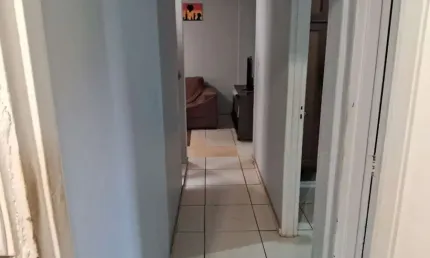 Apartamento padrão, vila virgínia, ribeirão preto - sp