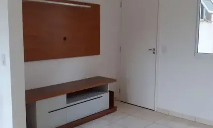 Apartamento padrão, jardim itaú, ribeirão preto - sp