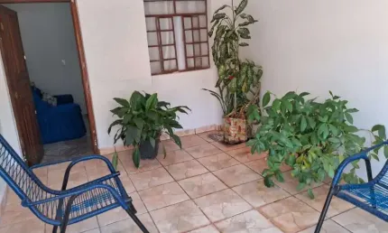 Casa térrea padrão (rua), vila virgínia, ribeirão preto - sp