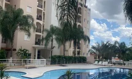 Apartamento padrão, vila monte alegre, ribeirão preto - sp