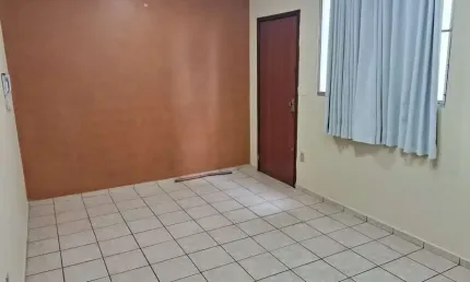 Apartamento Padrão, Jardim Paulista, Ribeirão Preto - SP