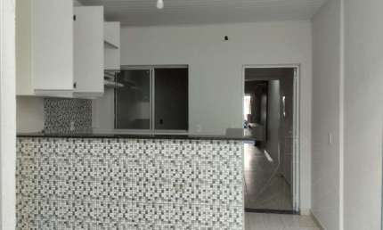 Casa em condomínio, Planalto Verde, Ribeirão Preto - SP