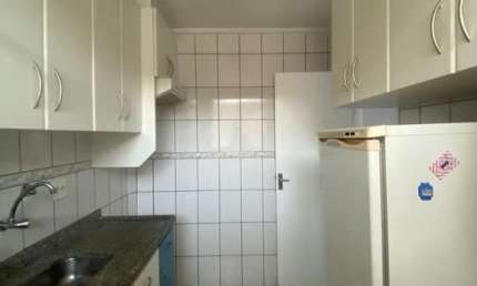 Apartamento Padrão, Jardim Paulista, Ribeirão Preto - SP