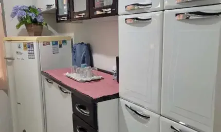 Apartamento padrão, jardim joão rossi, ribeirão preto - sp