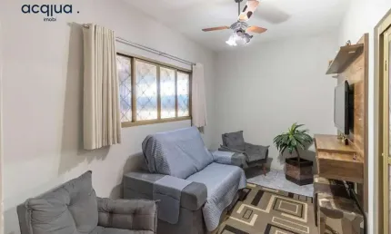 Casa com 3 quartos à venda na Rua Rômulo Marchesan, 222, Jardim Alexandre Balbo, Ribeirão Preto, 176 m2 por R$ 349.000