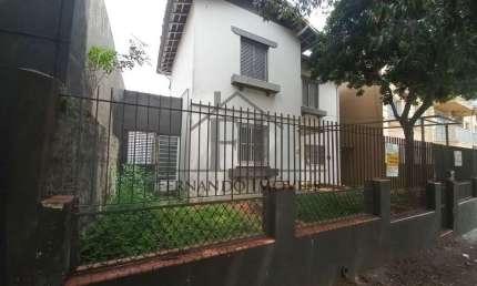 LOCAÇÃO SOBRADO - 3 DORMITÓRIOS, SALA, COZINHA, BANHEIRO E GARAGEM - IPIRANGA / SP