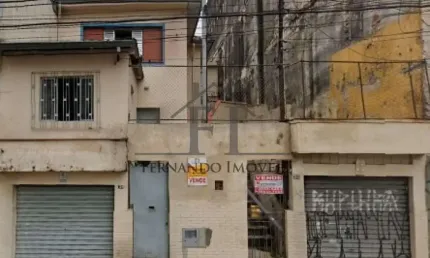 Casa com 4 quartos à venda na Rua do Manifesto, 2192, Ipiranga, São Paulo