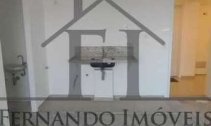 Apartamento à venda no mais recente empreendimento da Vila Carioca