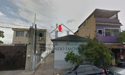 VENDA 10 CASAS TÉRREAS DE 1 DORMITÓRIO, COZINHA E BANHEIRO CADA- IPIRANGA (VILA INDEPENDÊNCIA) / SP