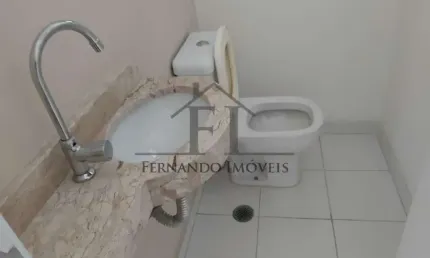 Sala comercial para alugar na Rua Borges Lagoa, 971, Vila Clementino, São Paulo