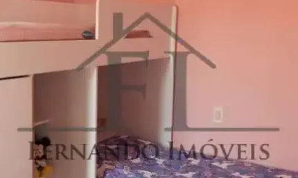 Casa em condomínio fechado com 3 quartos à venda na Rua Batuíra, 1, Vila Moraes, São Paulo