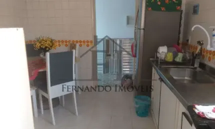 Ótimo apartamento a preço abaixo de mercado e próximo do metrô