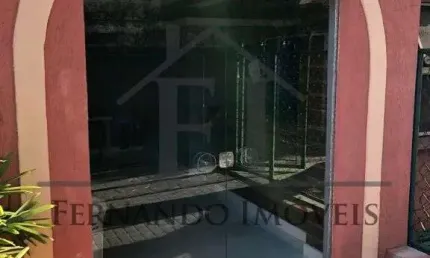Apartamento com 3 quartos à venda na Rua do Manifesto, 2707, Ipiranga, São Paulo