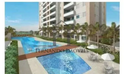 Apartamento com 3 quartos à venda na Rua da Independência, 706, Cambuci, São Paulo