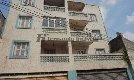 Prédio residencial ou comercial à venda - alto do ipiranga