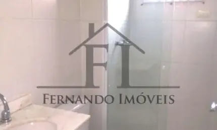 Apartamento com 2 quartos à venda na Rua Lino Coutinho, 1940, Ipiranga, São Paulo