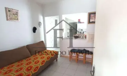 Casa térrea com 2 quartos próxima ao metrô - excelente oportunidade abaixo do valor de mercado!