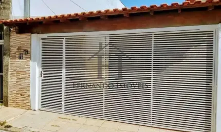 Locação casa térrea 2 dormitórios, sala, cozinha, banheiro e garagem - ipiranga (vila carioca) / sp
