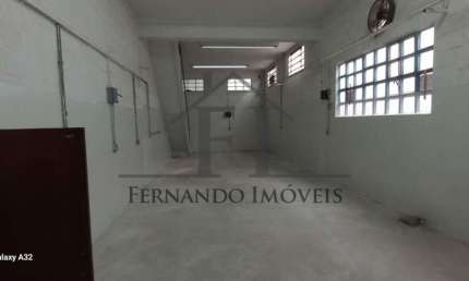Sala comercial para alugar na Rua Mil Oitocentos e Vinte e Dois, 478, Ipiranga, São Paulo