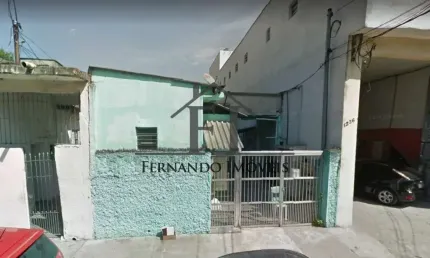 Locação casa térrea, 1 dormitório, cozinha, banheiro e lavanderia - ipiranga (vila independência) /s