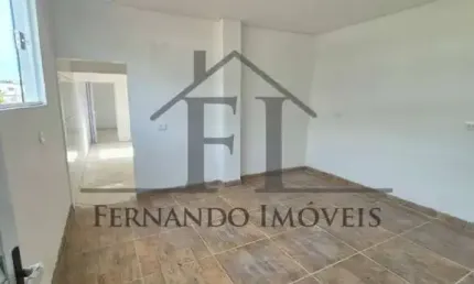LOCAÇÃO CASA 1 DORMITÓRIO, SALA, COZINHA, BANHEIRO - IPIRANGA (VILA INDEPENDÊNCIA) / SP