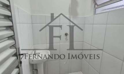 LOCAÇÃO CASA TÉRREA 1 DORMITÓRIO, COZINHA, BANHEIRO- IPIRANGA / SP