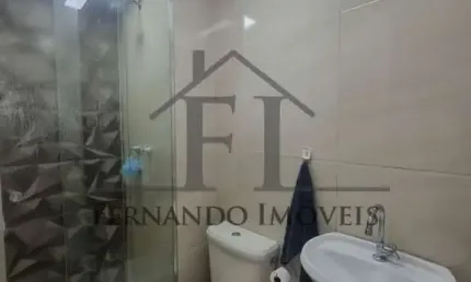 Apartamento com 2 quartos à venda na Rua Álvaro Fragoso, 340, Vila Independência, São Paulo