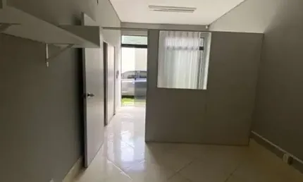 Sala Comercial para Locação em Cuiabá, Porto, 1 vaga