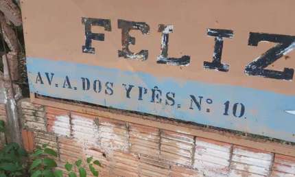 Chácara para Venda em Várzea Grande, Capão do Pequi, 5 dormitórios, 3 suítes, 2 banheiros, 2 vagas
