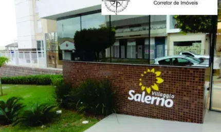 Apartamento para Venda em Cuiabá, QUILOMBO, 3 dormitórios, 1 suíte, 1 banheiro, 2 vagas
