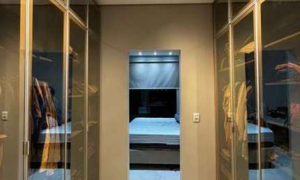 Casa em Condomínio para Venda em Cuiabá, Condomínio Belvedere II, 3 dormitórios, 3 suítes, 4 banheiros, 2 vagas