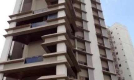 Apartamento para Venda em Cuiabá, DUQUE DE CAXIAS, 3 dormitórios, 3 suítes, 4 banheiros, 4 vagas