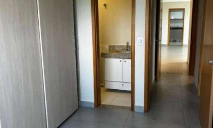 Apartamento para Locação em Cuiabá, RIBEIRÃO DO LIPA, 3 dormitórios, 3 suítes, 4 banheiros, 2 vagas