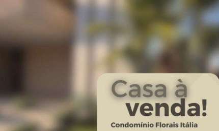 Casa em Condomínio para Venda em Cuiabá, 23 de Setembro, 3 dormitórios, 3 suítes, 5 banheiros, 4 vagas