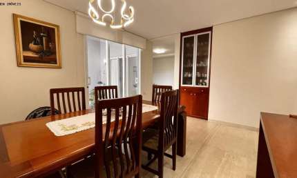 Casa para Venda em Cuiabá, Jardim Cuiabá, 4 dormitórios, 4 suítes, 5 banheiros, 4 vagas