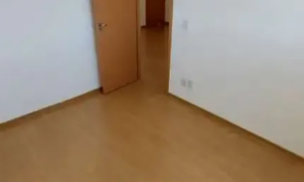 Apartamento para Venda em Várzea Grande, Centro-Sul, 2 dormitórios, 1 banheiro, 1 vaga