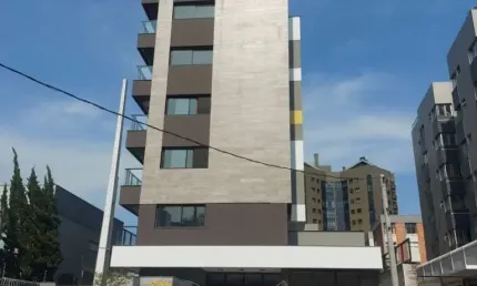 ÚLTIMAS UNIDADES ENTREGA NOVEMBRO 2024 -  CONDOMÍNIO EDIFICIO WALK SOHO