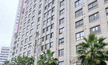 Sala comercial com 1 sala para alugar na Rua Zeila Moura dos Santos, 101, Cristo Rei, Curitiba