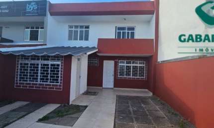 Excelente sobrado localizada no Jardim das Americas