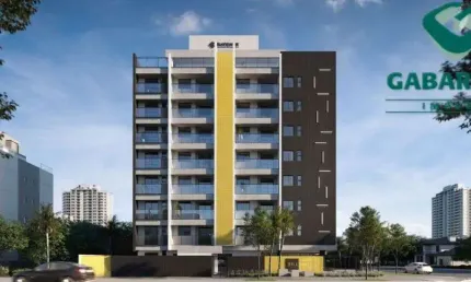 Excelente apartamento localizado no bairro merces condomínio edificio walk brigadeiro