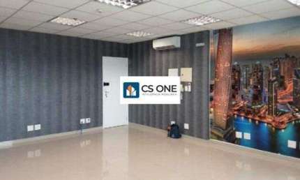 Sala comercial para aluguel Centro São Bernardo do Campo 39 ² 1 vaga