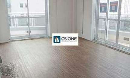 Sala para aluguel Baeta Neves São Bernardo do Campo53,82 ²m