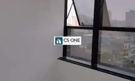 Sala para Venda, Condomínio Centro Comercial Rotterdan 950/mês - Centro - São Bernardo do Campo/SP